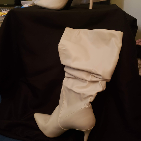 Jessica Simpson, NY & Co - Picture 8 of 8